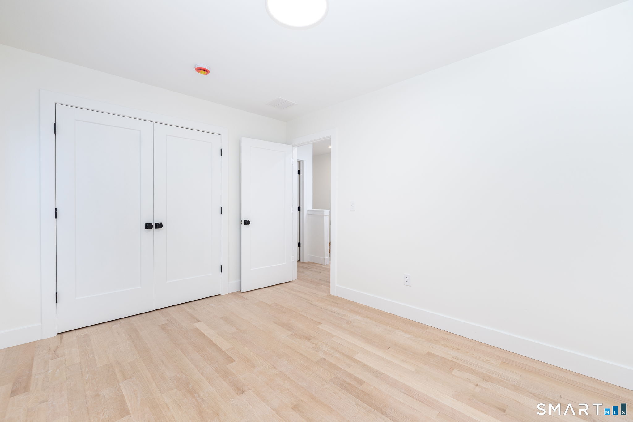 Peggy Lane Farmington CT 06032