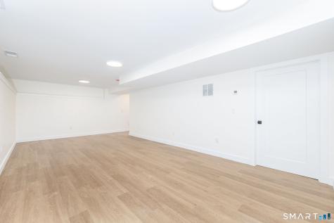 Peggy Lane Farmington CT 06032