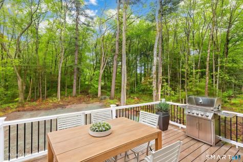 Peggy Lane Farmington CT 06032