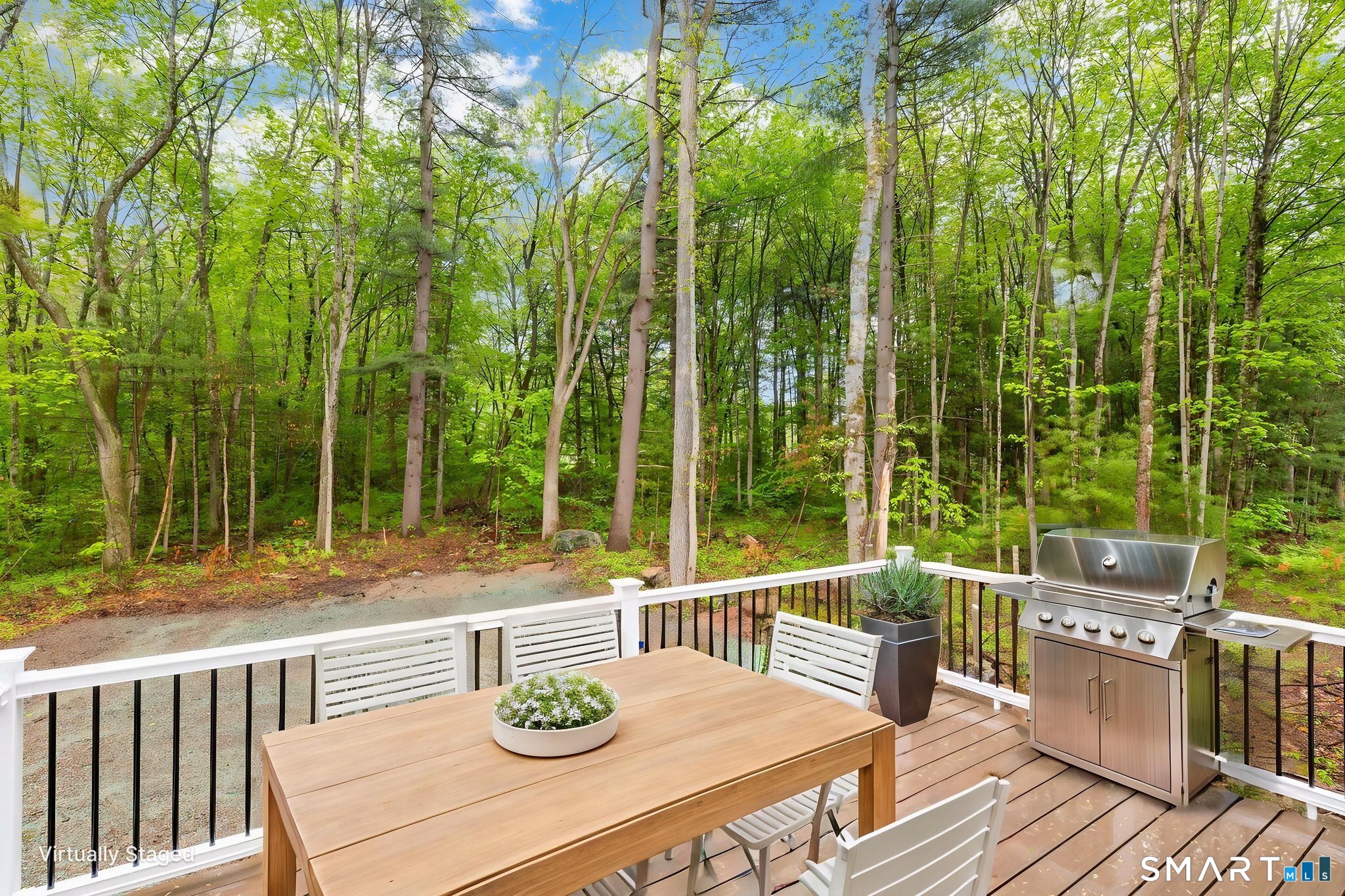 Peggy Lane Farmington CT 06032