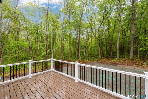 Peggy Lane Farmington CT 06032