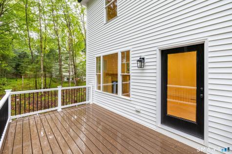 Peggy Lane Farmington CT 06032