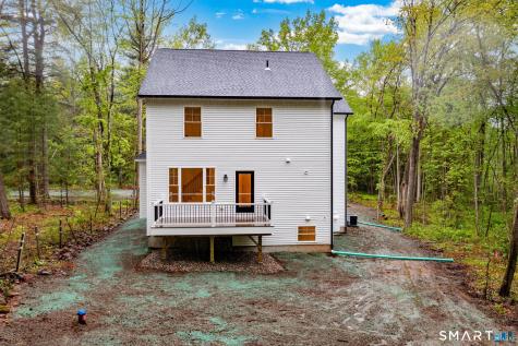 Peggy Lane Farmington CT 06032