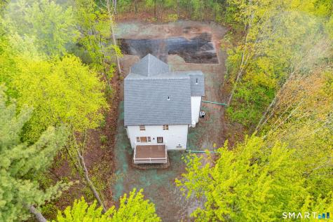 Peggy Lane Farmington CT 06032