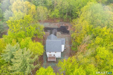 Peggy Lane Farmington CT 06032