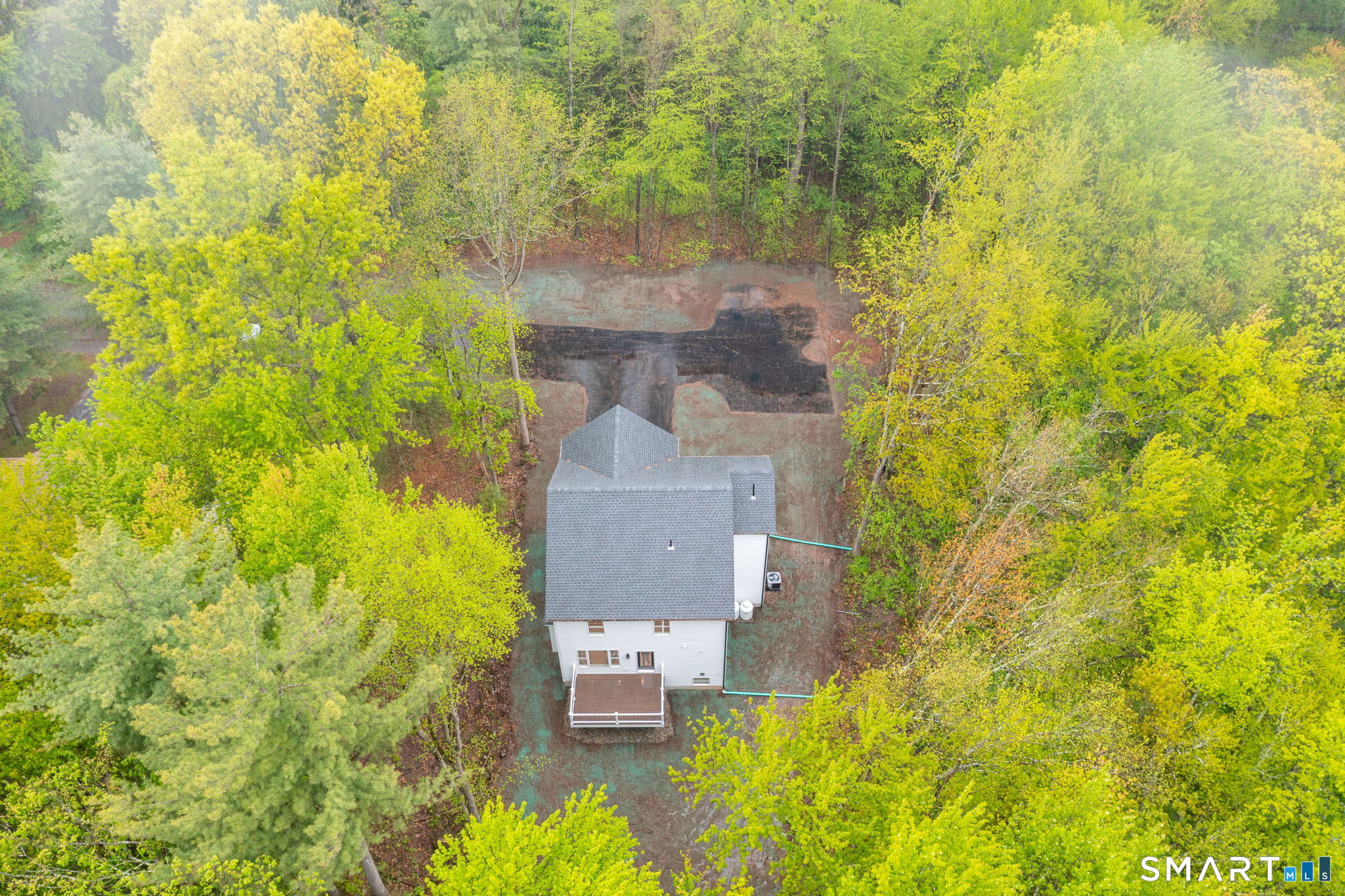 Peggy Lane Farmington CT 06032