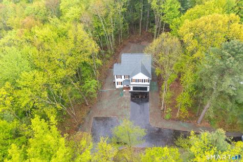 Peggy Lane Farmington CT 06032