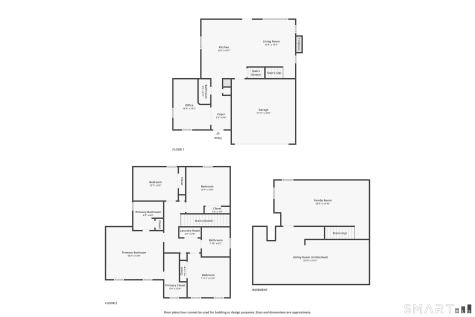Peggy Lane Farmington CT 06032