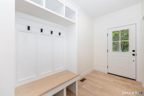 Peggy Lane Farmington CT 06032