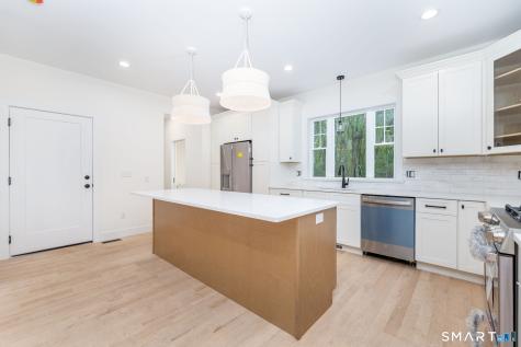 Peggy Lane Farmington CT 06032