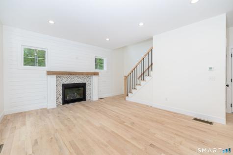 Peggy Lane Farmington CT 06032