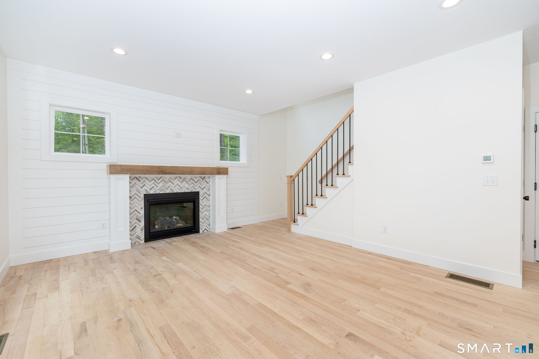 Peggy Lane Farmington CT 06032