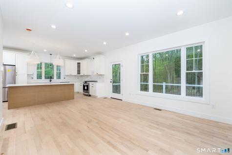 Peggy Lane Farmington CT 06032