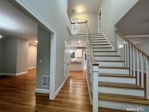 2 Town Line Drive East Hampton CT 06424