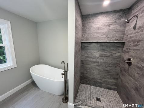 2 Town Line Drive East Hampton CT 06424