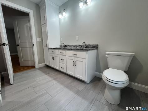 2 Town Line Drive East Hampton CT 06424