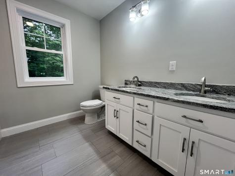 2 Town Line Drive East Hampton CT 06424