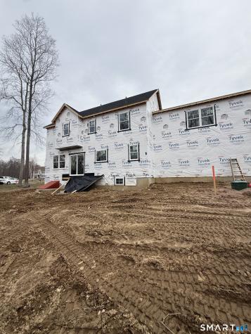 2 Town Line Drive East Hampton CT 06424