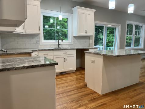 2 Town Line Drive East Hampton CT 06424