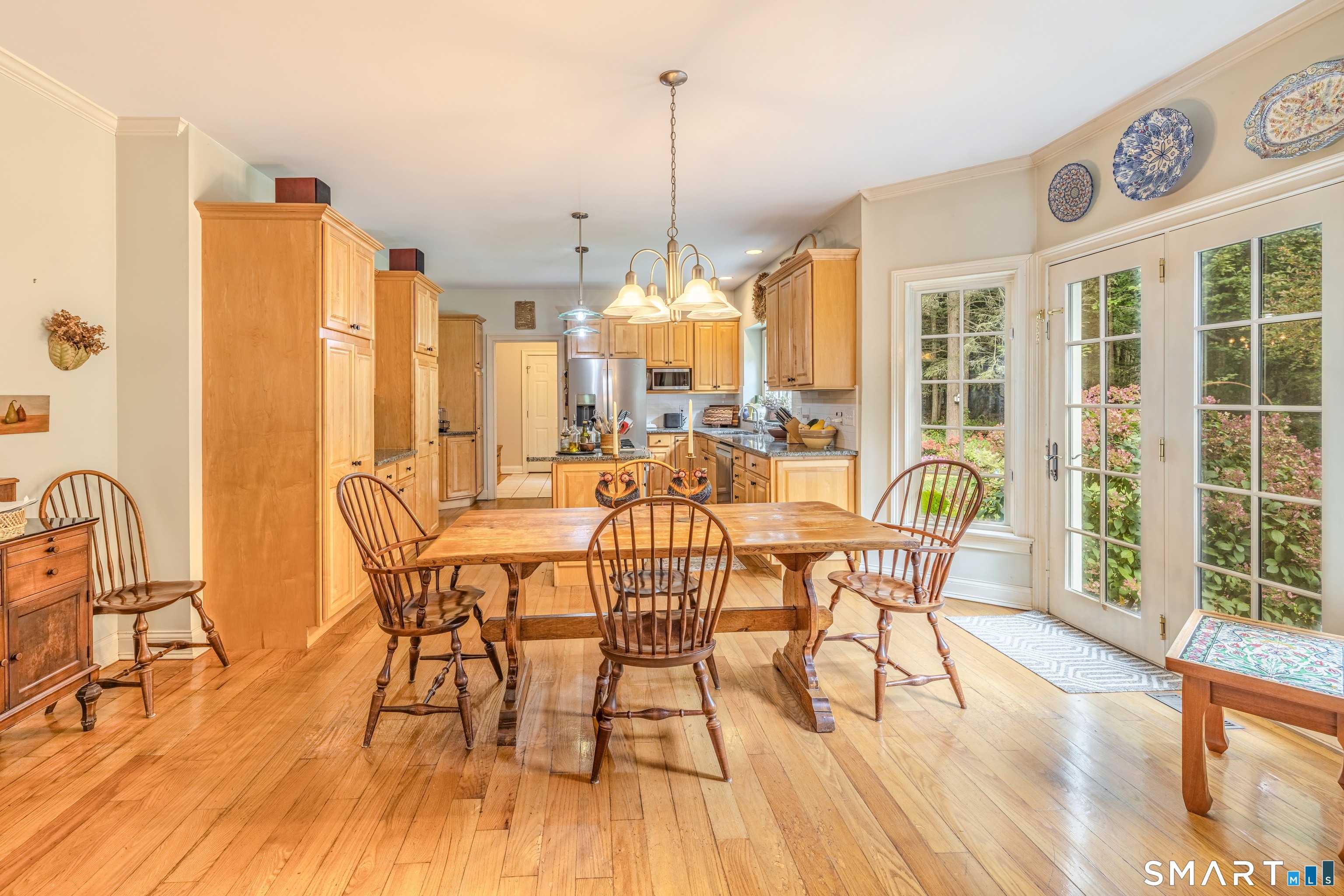 62 Jacobs Hill Road Mansfield CT 06250