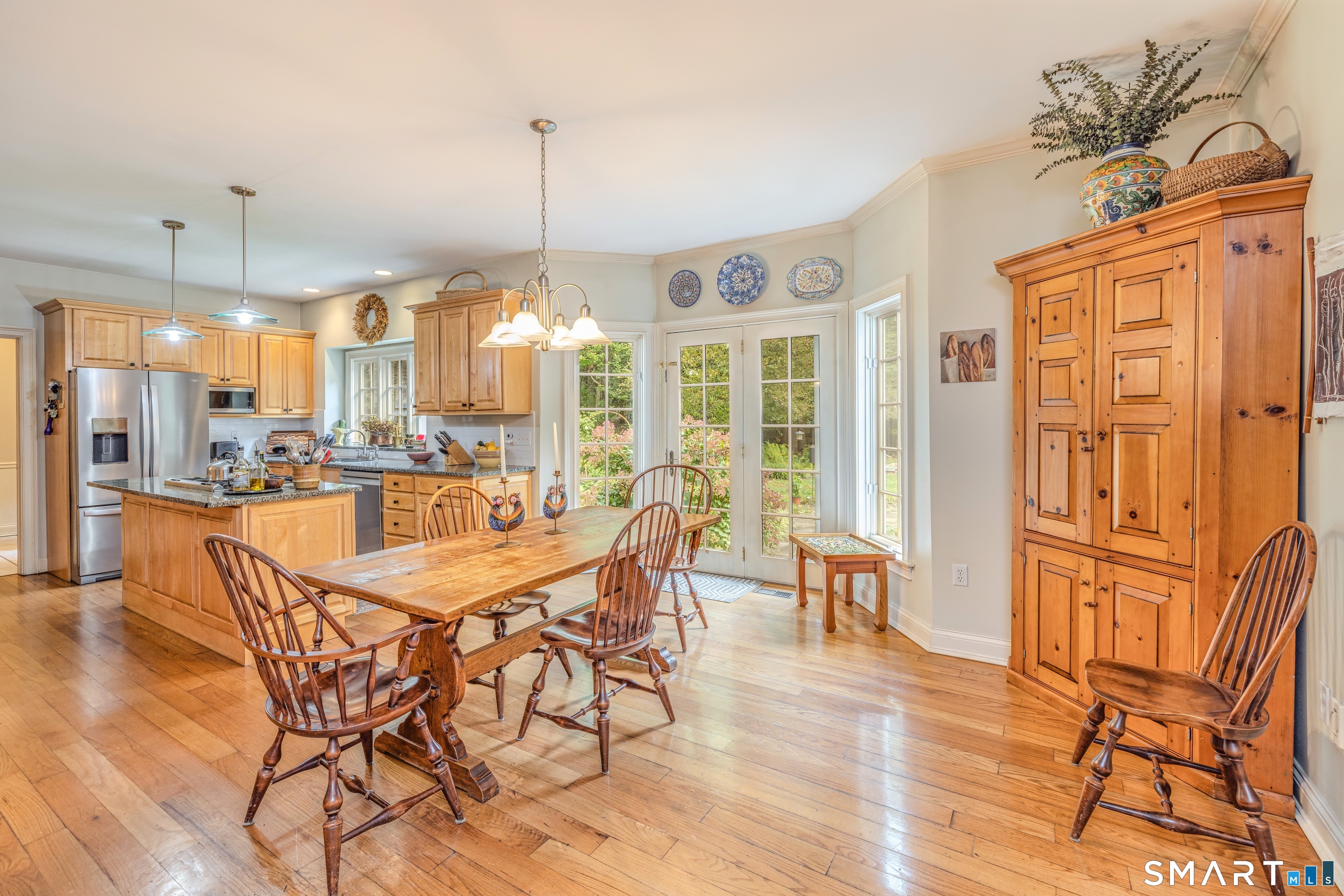62 Jacobs Hill Road Mansfield CT 06250