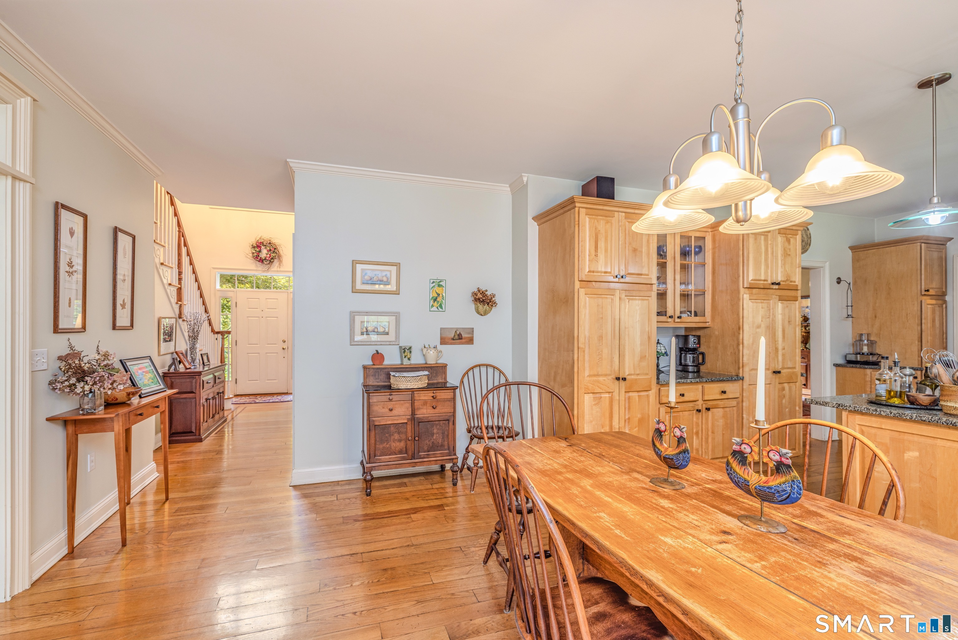 62 Jacobs Hill Road Mansfield CT 06250