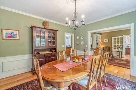 62 Jacobs Hill Road Mansfield CT 06250