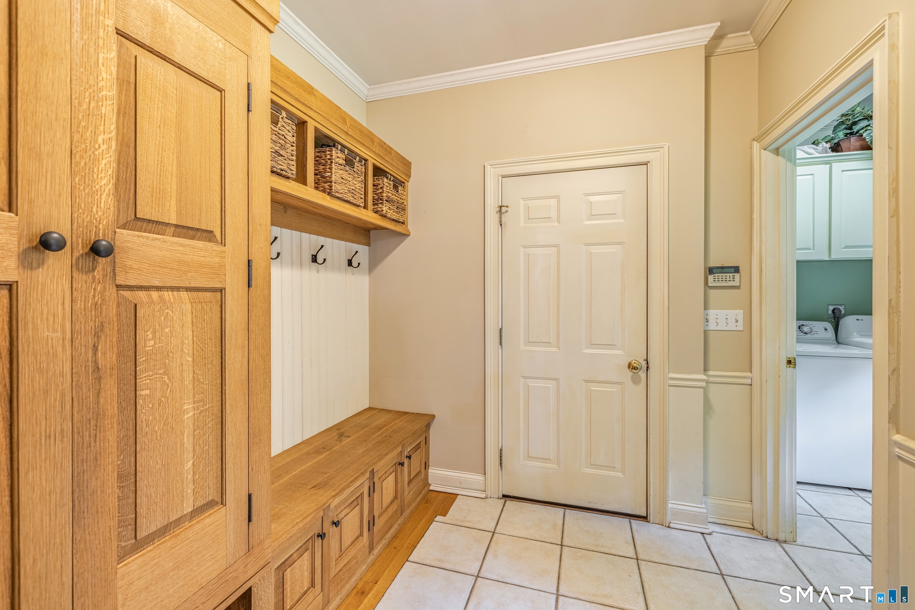 62 Jacobs Hill Road Mansfield CT 06250