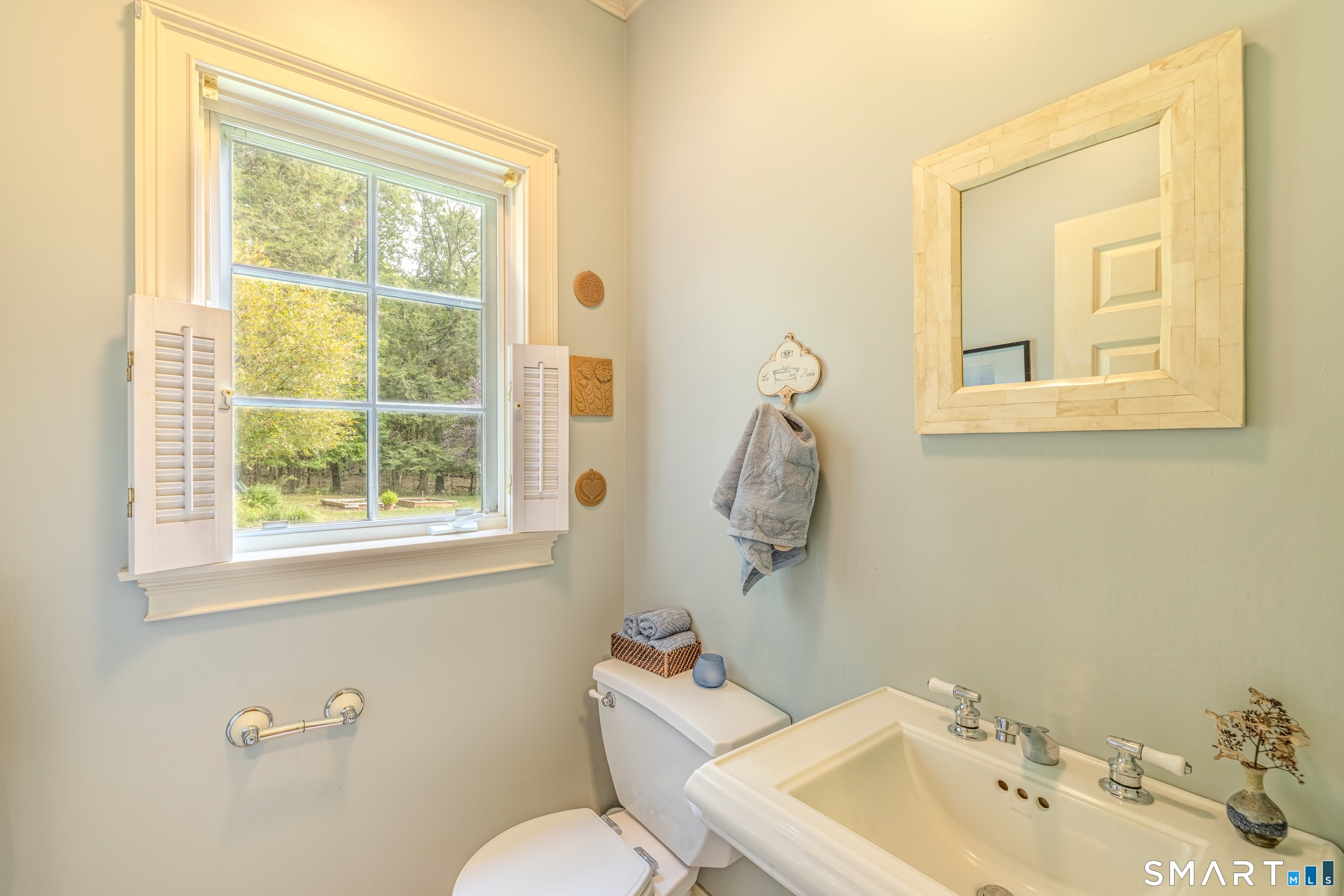 62 Jacobs Hill Road Mansfield CT 06250