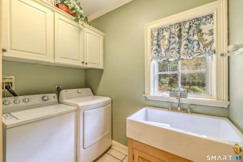 62 Jacobs Hill Road Mansfield CT 06250