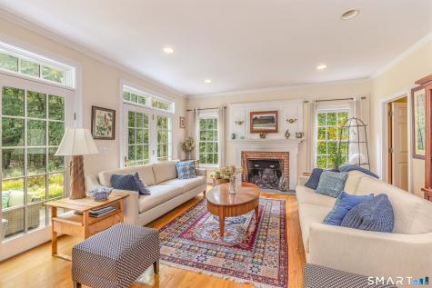 62 Jacobs Hill Road Mansfield CT 06250