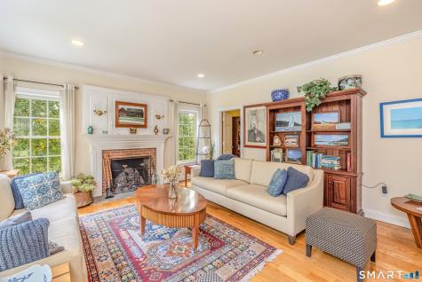 62 Jacobs Hill Road Mansfield CT 06250