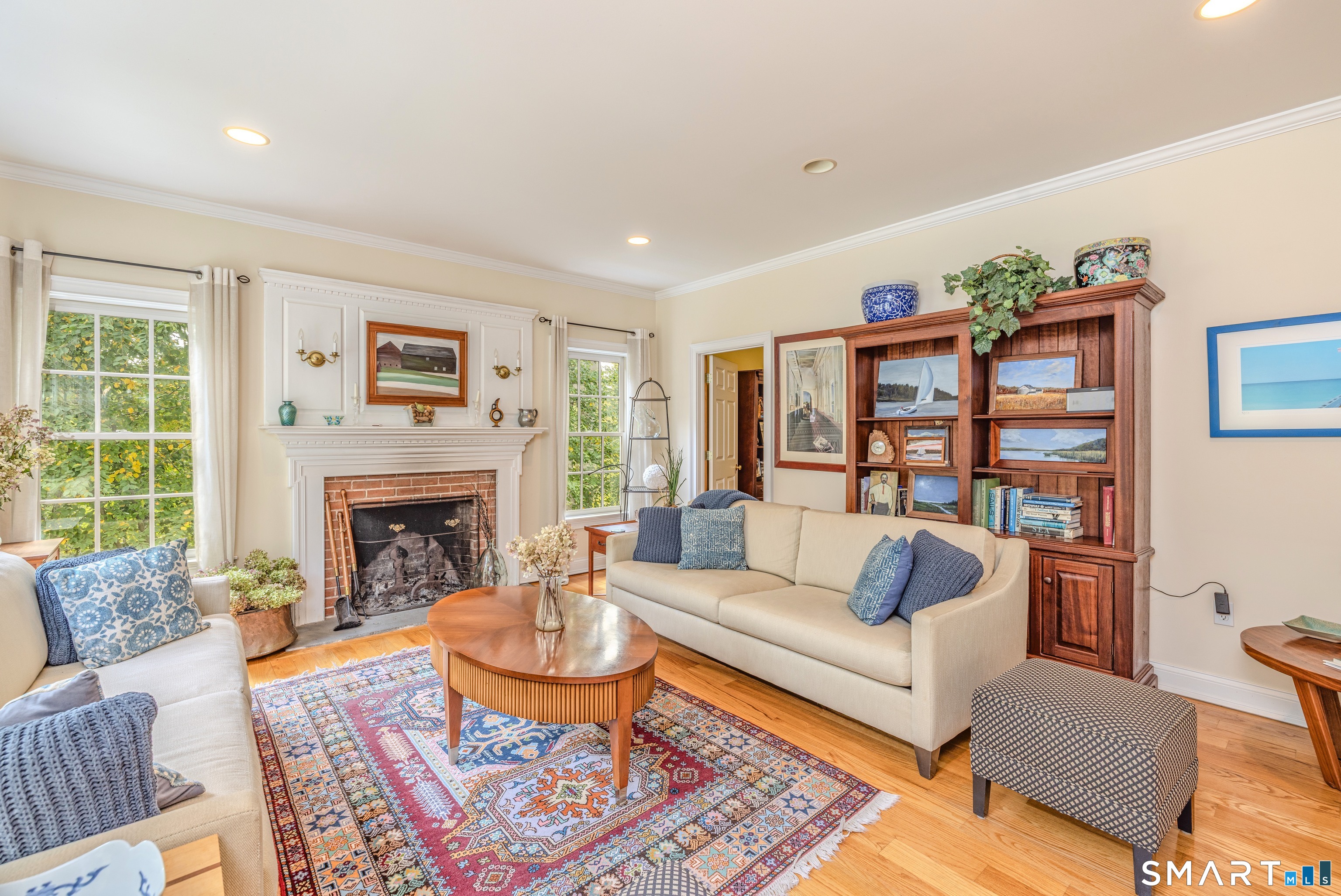 62 Jacobs Hill Road Mansfield CT 06250