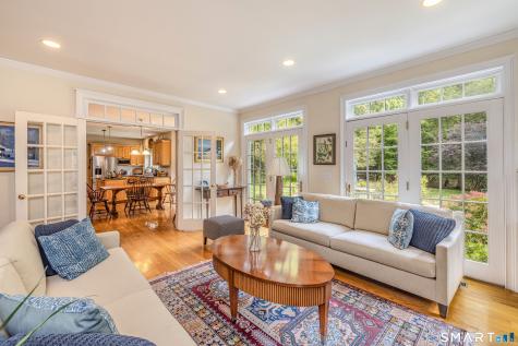 62 Jacobs Hill Road Mansfield CT 06250