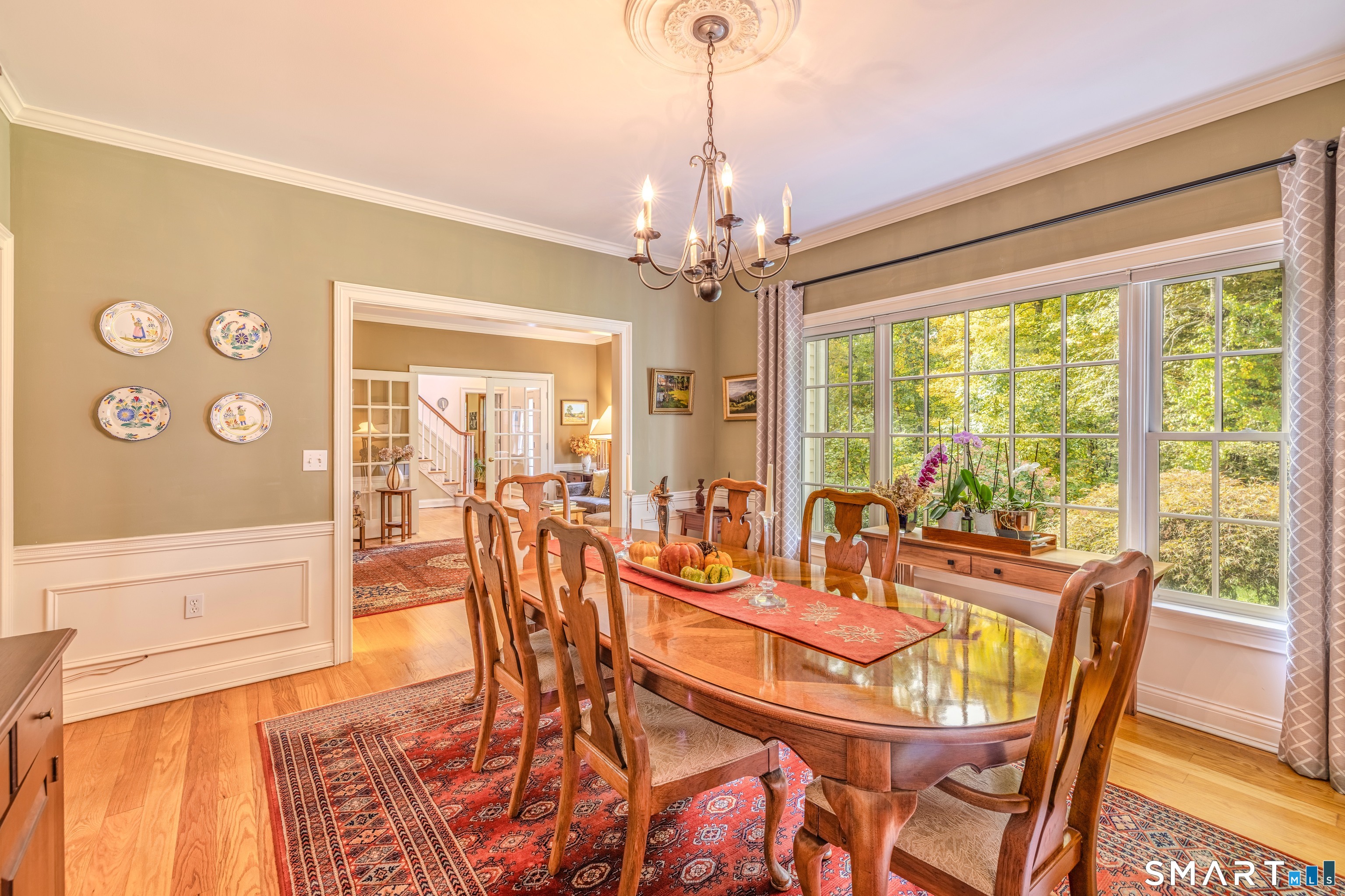 62 Jacobs Hill Road Mansfield CT 06250