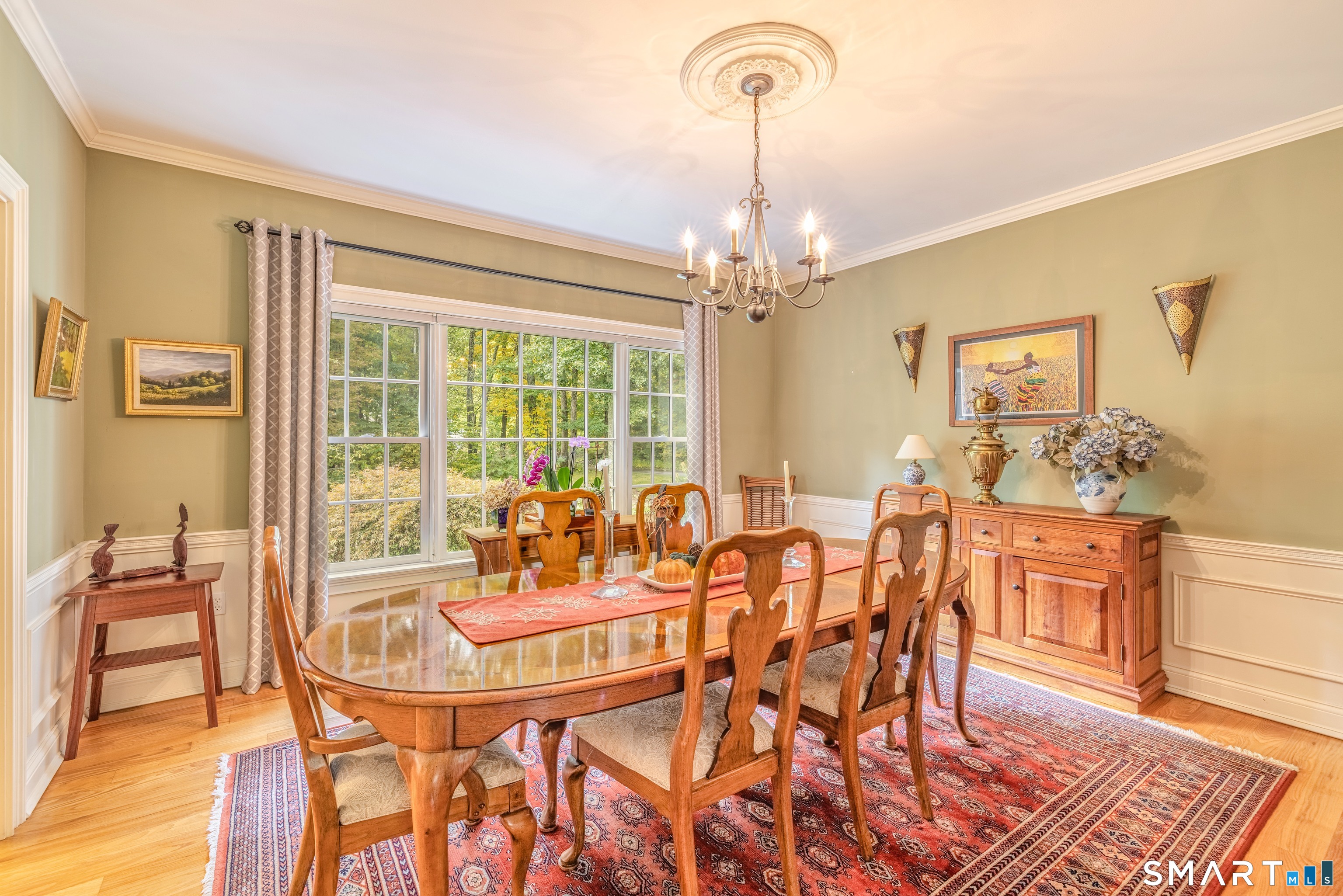 62 Jacobs Hill Road Mansfield CT 06250