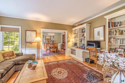 62 Jacobs Hill Road Mansfield CT 06250