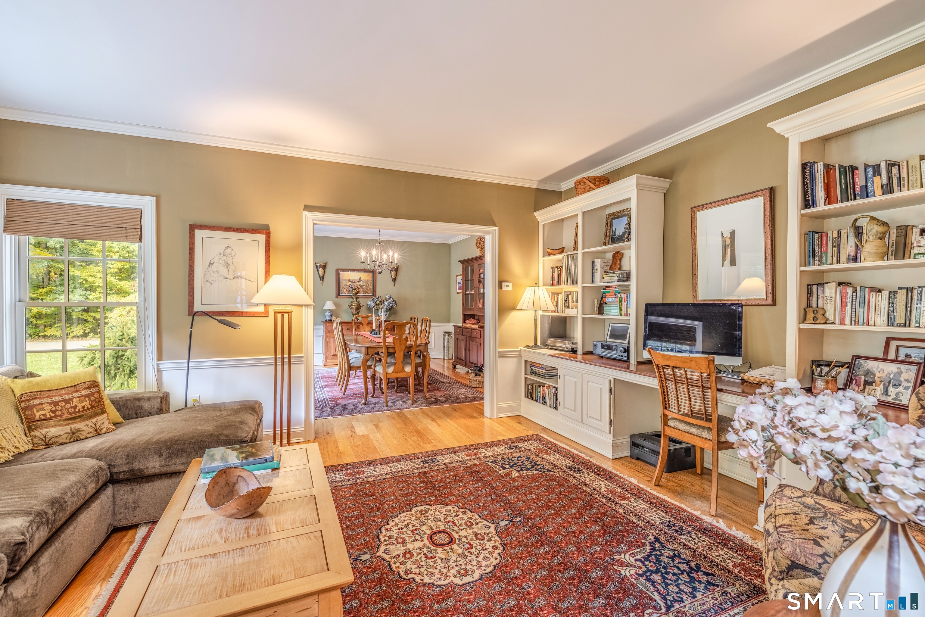 62 Jacobs Hill Road Mansfield CT 06250