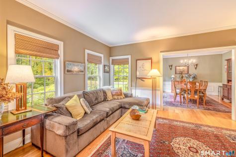 62 Jacobs Hill Road Mansfield CT 06250