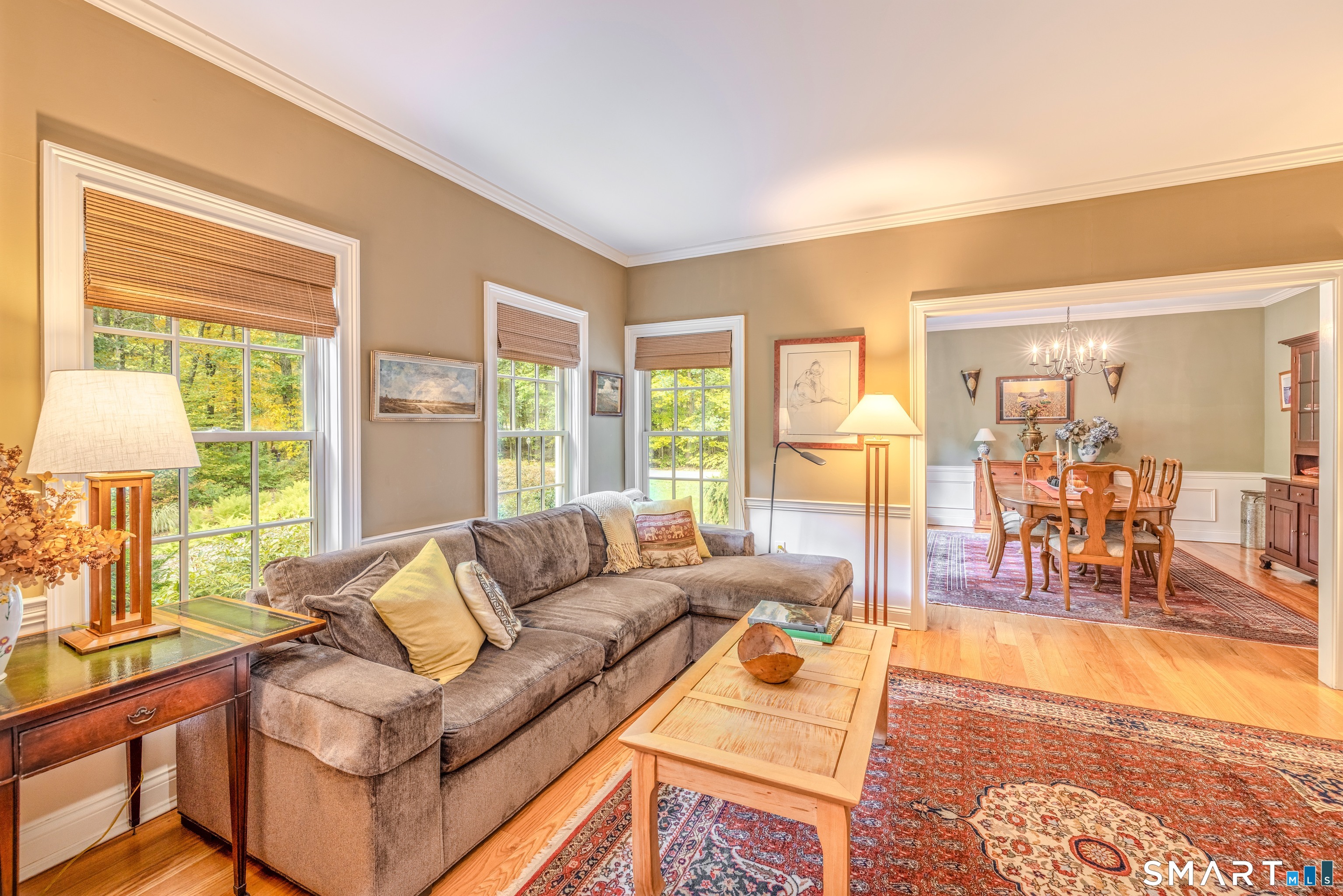 62 Jacobs Hill Road Mansfield CT 06250