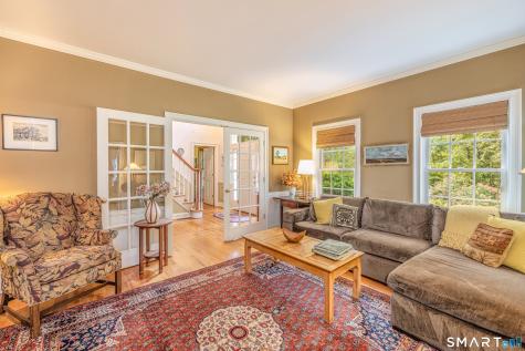 62 Jacobs Hill Road Mansfield CT 06250