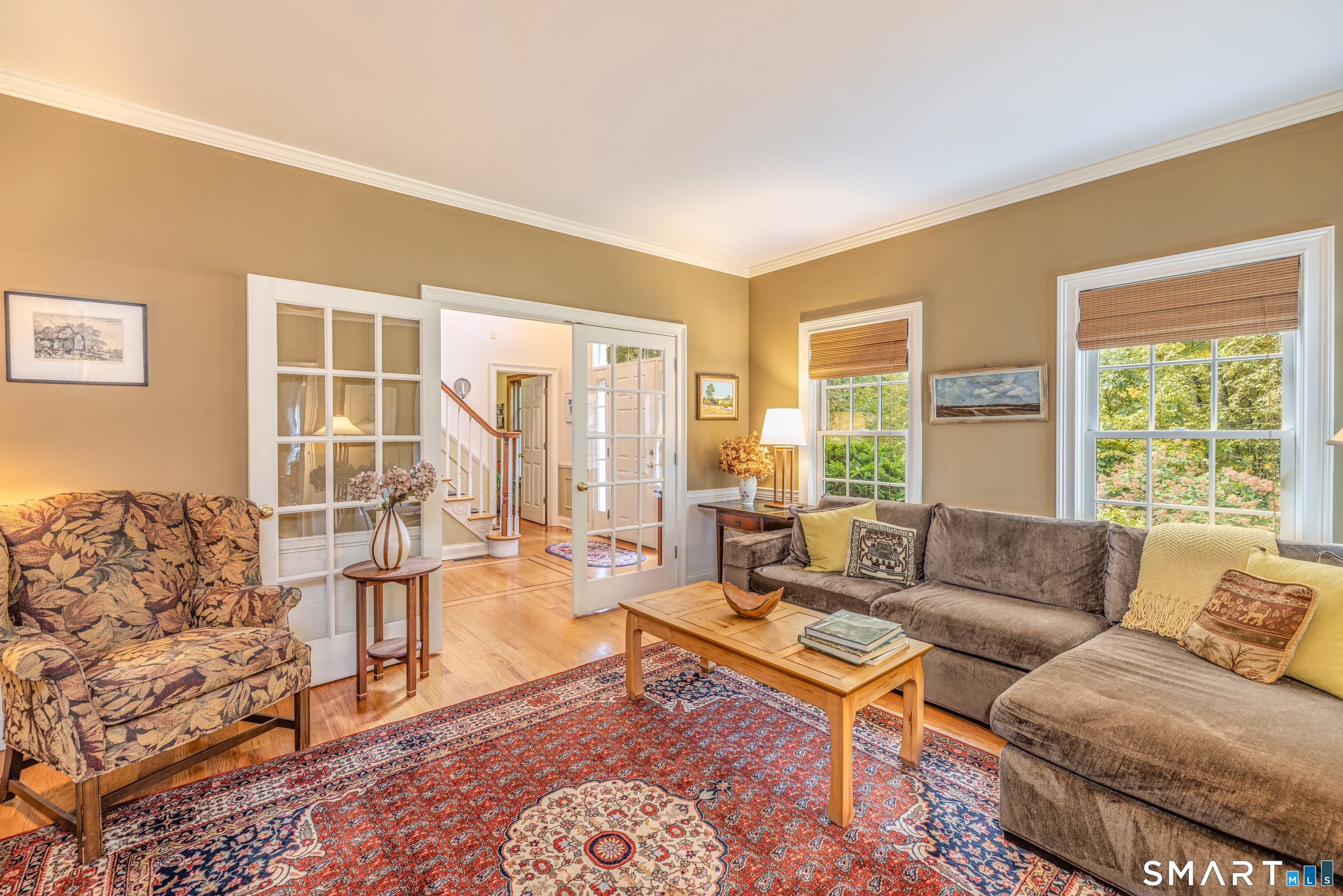 62 Jacobs Hill Road Mansfield CT 06250