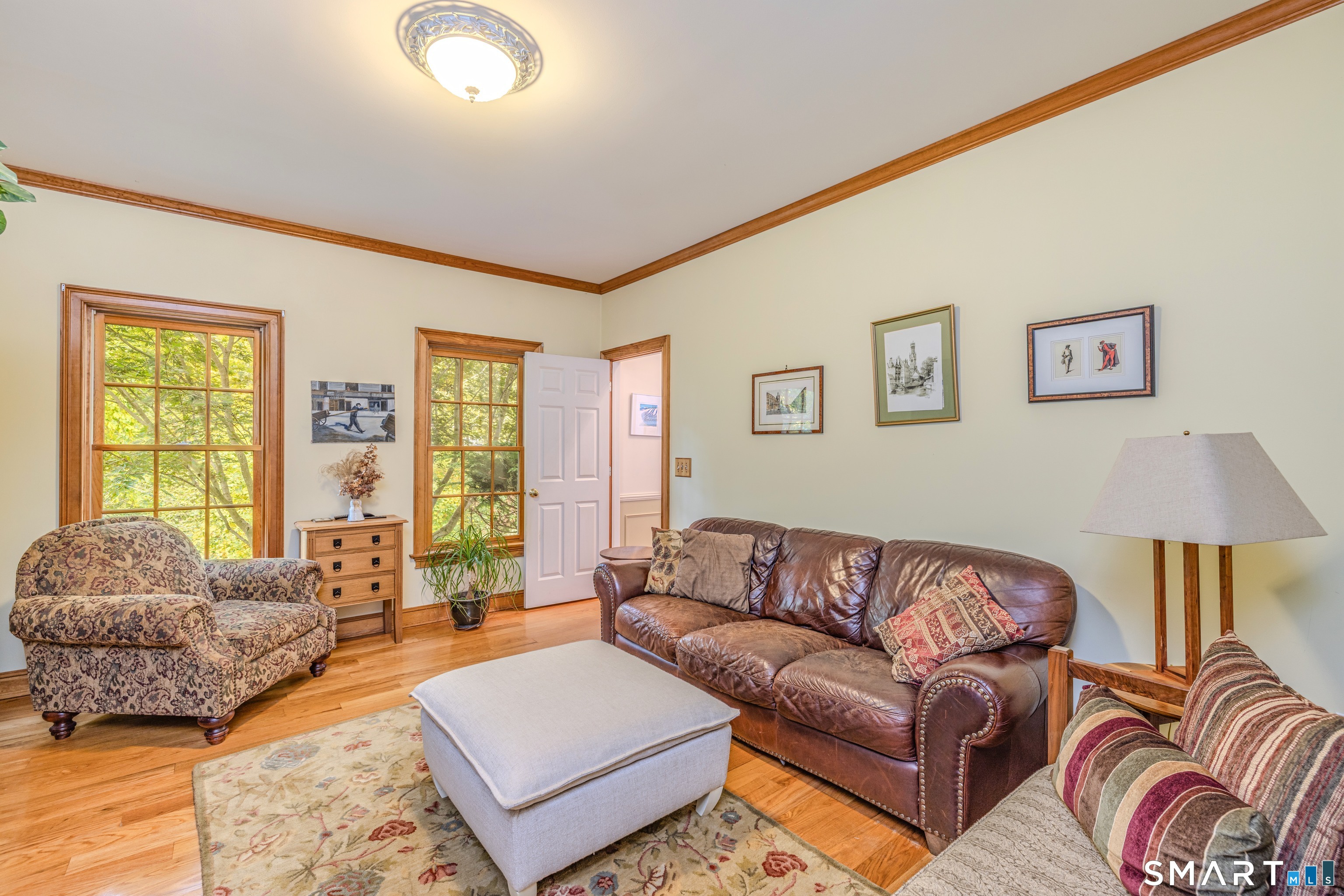 62 Jacobs Hill Road Mansfield CT 06250