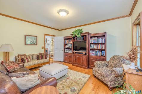 62 Jacobs Hill Road Mansfield CT 06250