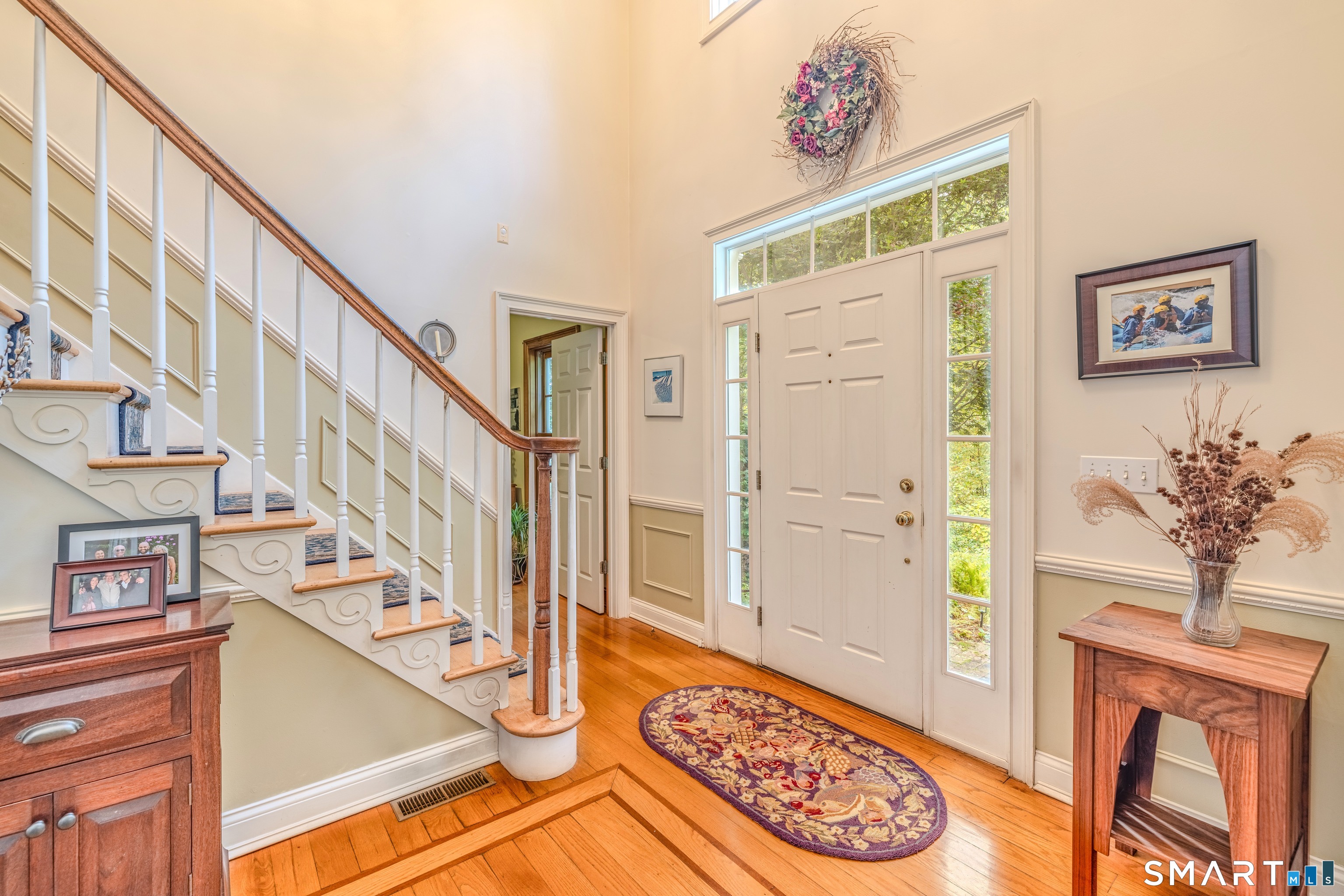 62 Jacobs Hill Road Mansfield CT 06250