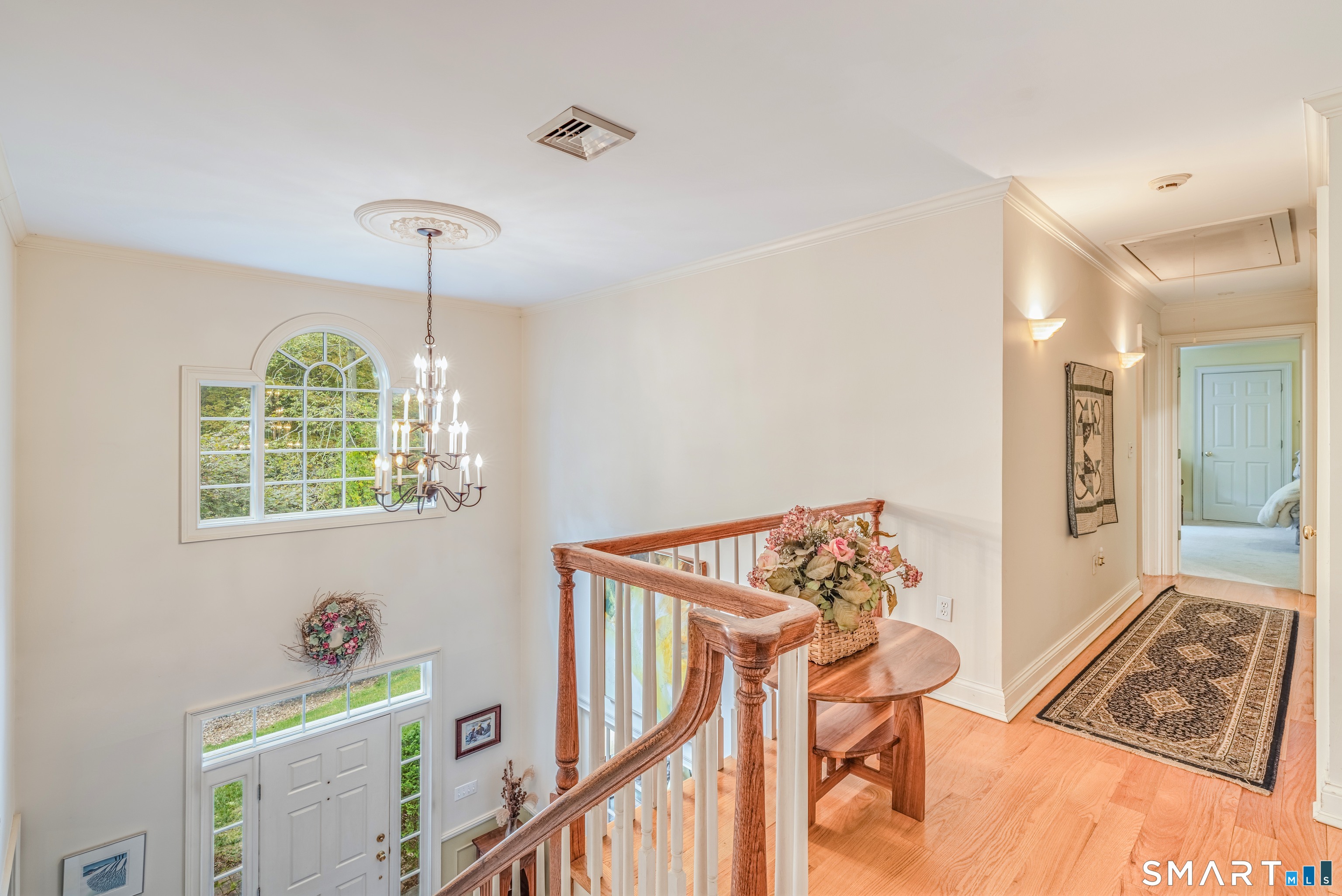 62 Jacobs Hill Road Mansfield CT 06250