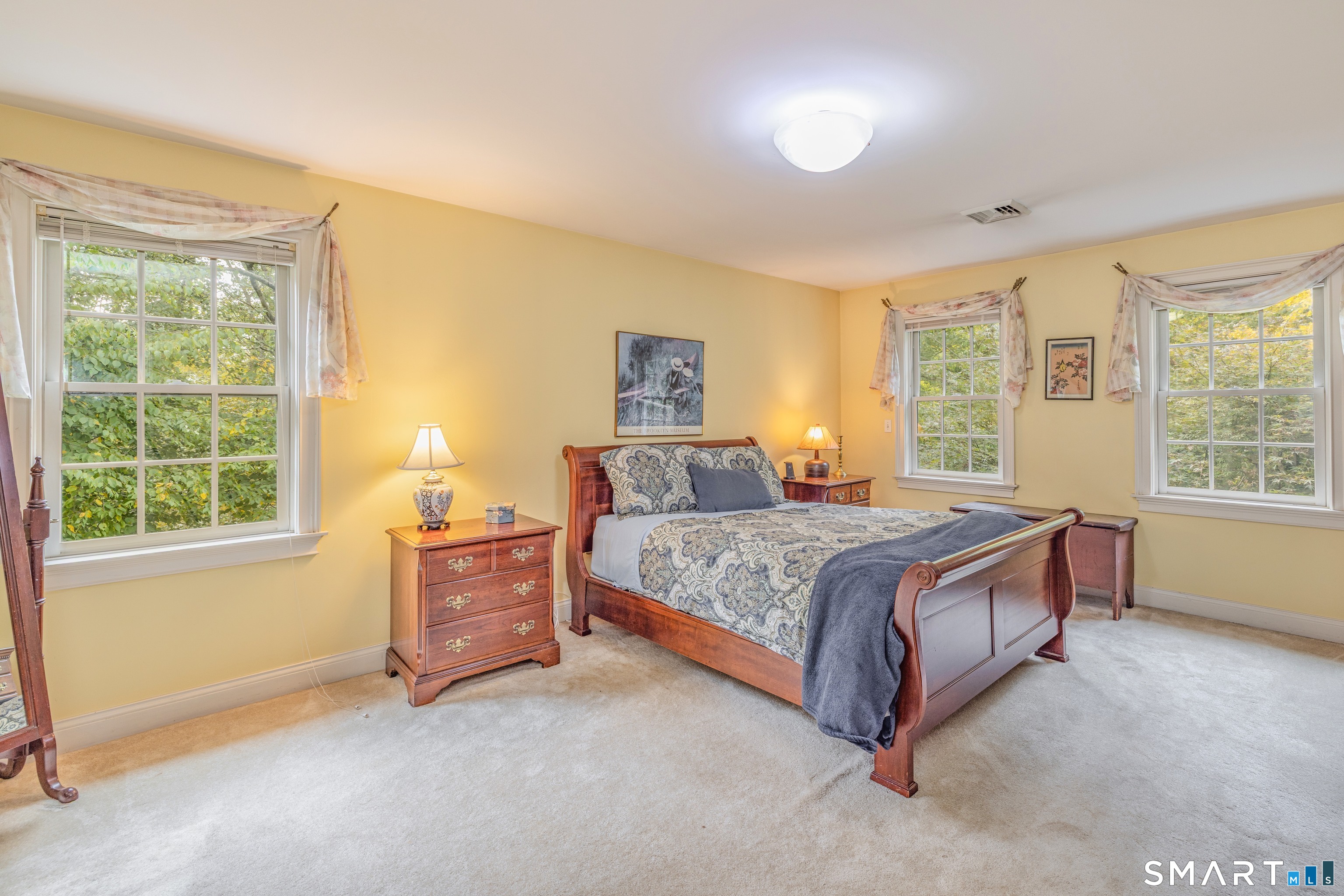 62 Jacobs Hill Road Mansfield CT 06250