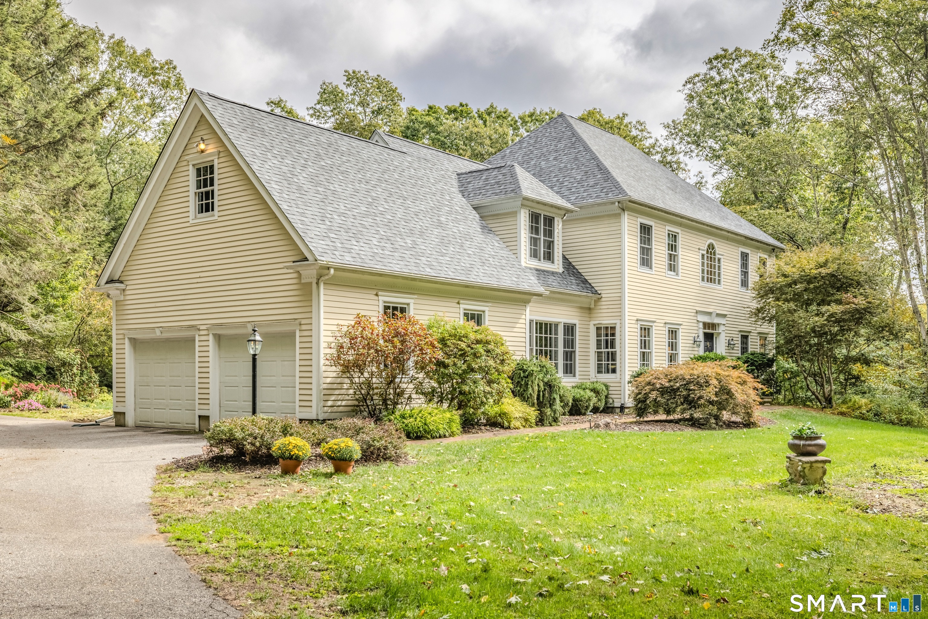 62 Jacobs Hill Road Mansfield CT 06250