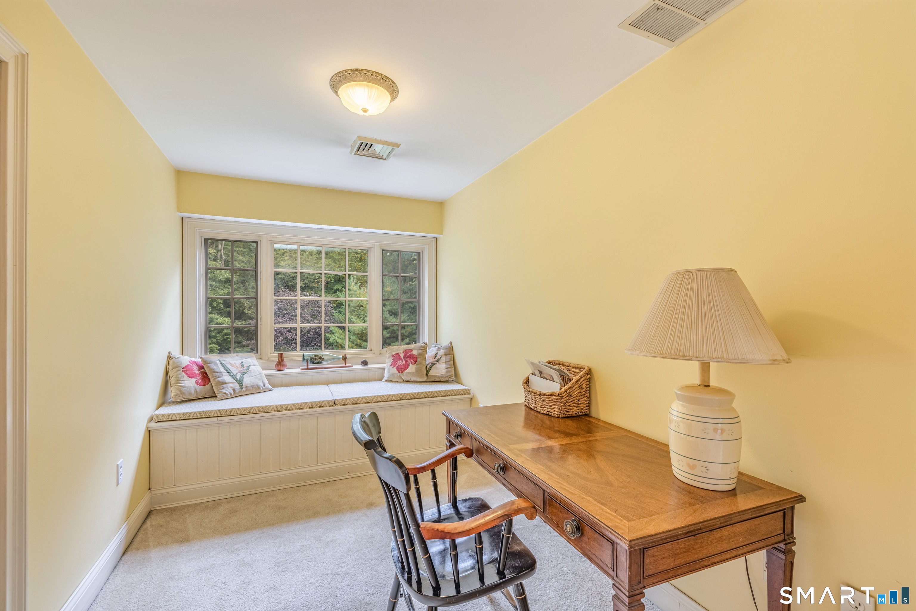 62 Jacobs Hill Road Mansfield CT 06250