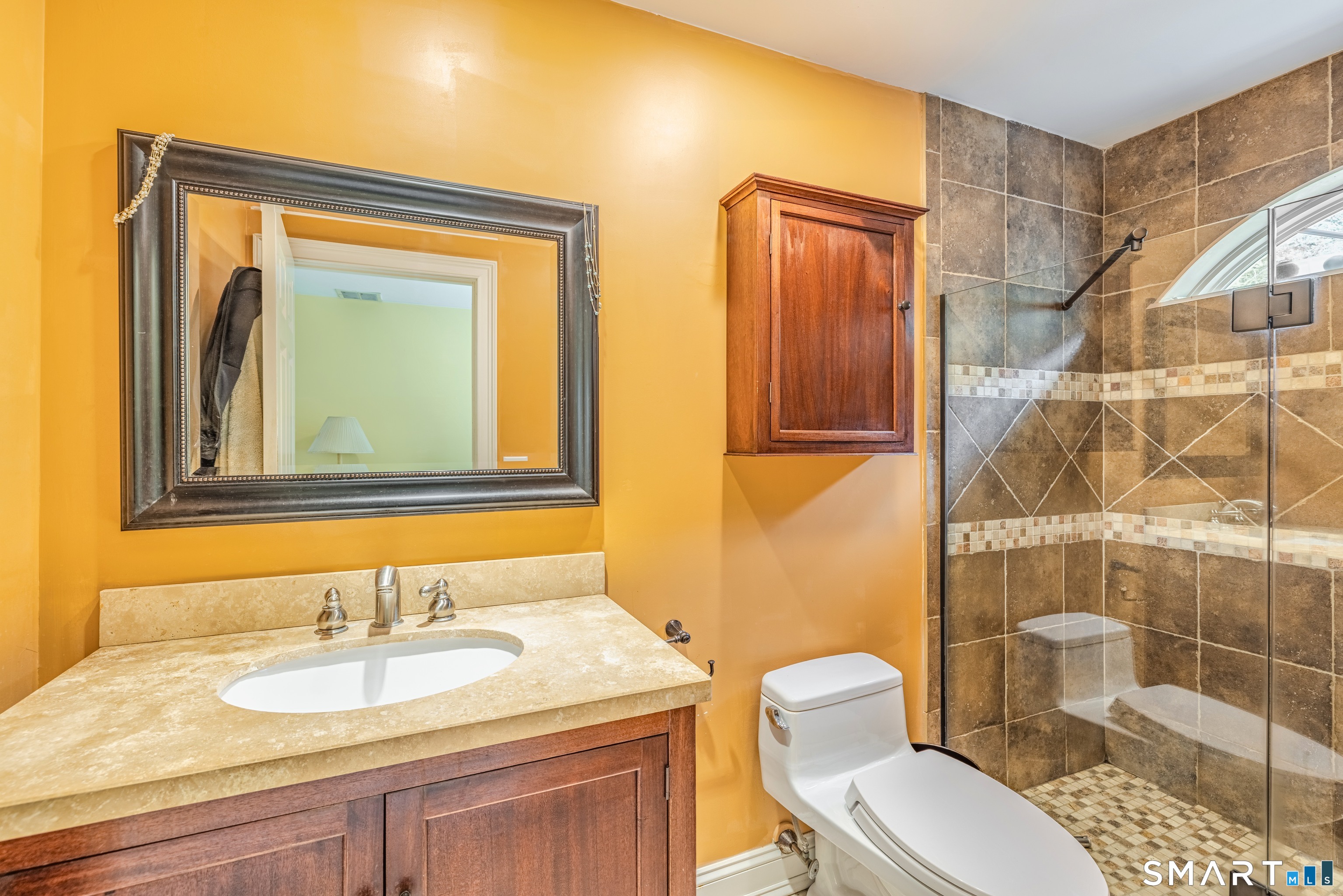 62 Jacobs Hill Road Mansfield CT 06250